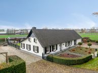 Moorveld 19, 5757 PN Liessel