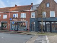 Alberdingk Thijmstraat 33, 5921 BB Venlo