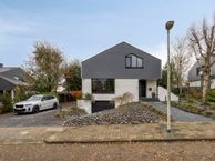 Slot Aldeborglaan 9, 6432 JM Hoensbroek