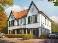 Stationsweg 9, 3764 CJ Soest