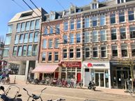 Ferdinand Bolstraat 134-3, 1072 LR Amsterdam