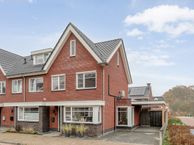 De Duus 17, 7631 LA Ootmarsum