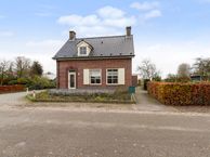 Smaldersestraat 30, 5298 NP Liempde