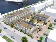 Moordrechtstraat 5, 3089 TR Rotterdam