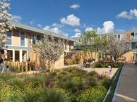 Duivendrechtstraat 6, 3089 TD Rotterdam