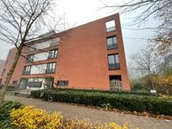 Arent Janszoon Ernststraat 1123, 1081 HL Amsterdam