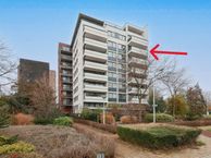 Chet Bakerstraat 187, 1066 GJ Amsterdam