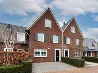 Oesterstraat 6, 2651 KC Berkel en Rodenrijs