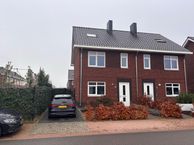 Boomgaard 28, 6067 JL Linne