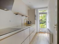 Aleidisstraat 67, 3021 SE Rotterdam