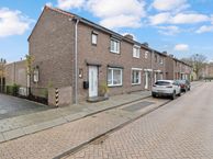 Pelgrimsweg 41, 6445 XN Brunssum