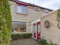 Dokter Schöyerstraat 91, 4205 KS Gorinchem