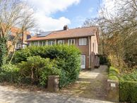 Parklaan 54, 3722 BG Bilthoven