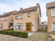 Van den Houtstraat 12, 4921 EX Made