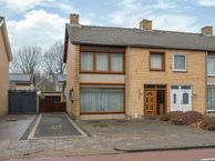 Peter Schunckstraat 63, 6418 XB Heerlen