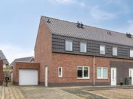 Afhangweg 8-F, 5961 EA Horst