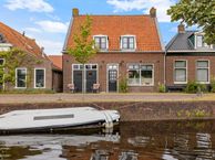 Eastein 5, 8495 HK Aldeboarn