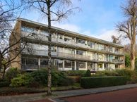 Wagenaarlaan 46, 6711 GC Ede