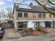 Meteorenstraat 29, 8303 BC Emmeloord