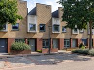 Hof van Parijs 82, 7007 JG Doetinchem