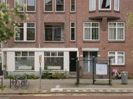 Paradijslaan 132-B01, 3034 SV Rotterdam