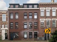 Hooglandstraat 190, 3036 PR Rotterdam
