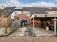 Workumstraat 69, 8304 DN Emmeloord