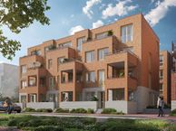 Wilhelminastraat 30-A101, 7811 JC Emmen