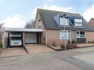 Roggeveld 51, 6336 WJ Hulsberg