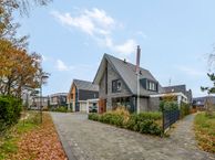 Gebroeders van Steenbergenplantsoen 21, 6711 XT Ede