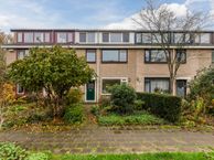 Gruttoweide 34, 6708 BH Wageningen
