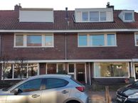 Noordewierweg 106, 3812 DM Amersfoort