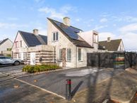 Poldermolen 47, 6003 BC Weert