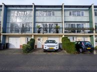 Albaststraat 37, 1339 GZ Almere