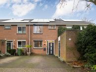 Zandvoortstraat 42, 6843 VL Arnhem