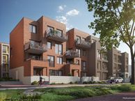 Wilhelminastraat 30-A112, 7811 JC Emmen