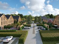 Linde special (Bouwnr. 63), 3241 LK Middelharnis