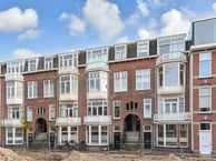 Harstenhoekweg 103, 2587 SG Den Haag