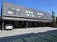 Kruisweg 943-C, 2132 CD Hoofddorp