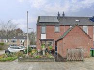 Allebéstraat 1, 6717 NG Ede