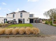 De Foarplecht 2, 9074 DG Hallum