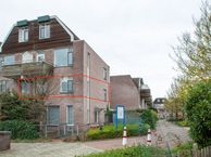 De Batavier 34, 7101 NX Winterswijk