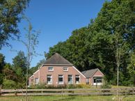 Hoofdstraat 18, 9443 PA Schoonloo