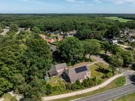 Hoofdstraat 18, 9443 PA Schoonloo