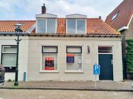 Mariastraat 41-A, 4506 AD Cadzand