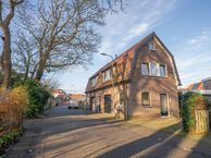 Achterom 4, 1791 AL Den Burg