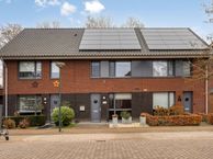 Maasakker 37, 5095 DE Hooge Mierde