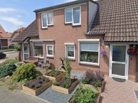 De Weverij 12, 7271 KJ Borculo