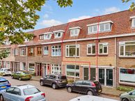 Cornelis Mertenssstraat 35-BS, 3553 JN Utrecht