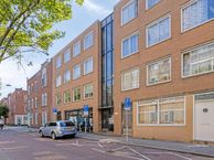 Adrianastraat 71, 3014 XE Rotterdam